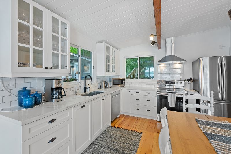 1043 Muskoka Crescent Road, Bracebridge, ON, Canada, Bracebridge, ON