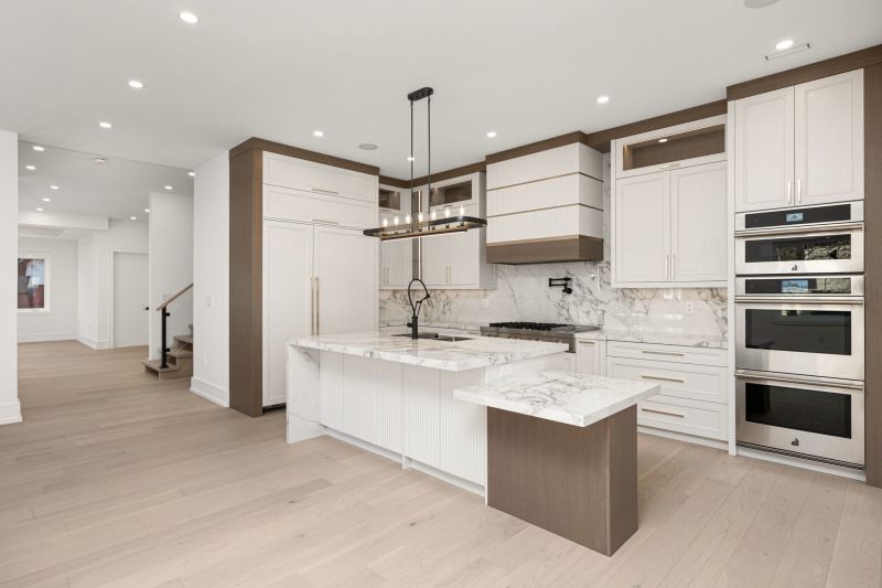 1352 Mount Pleasant Road, Toronto, ON, Canada, Toronto, ON