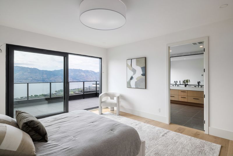 1392 Vineyard Drive, West Kelowna, BC