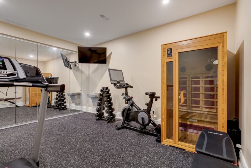 1041 Concession Road 8 West, Puslinch, ON