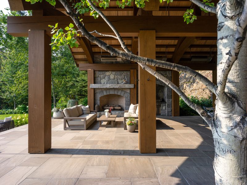 5425 Stonebridge Drive, Whistler, BC, Canada, Whistler, BC