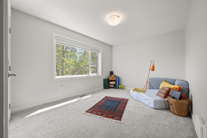 9803 74 Avenue Northwest, Edmonton, AB