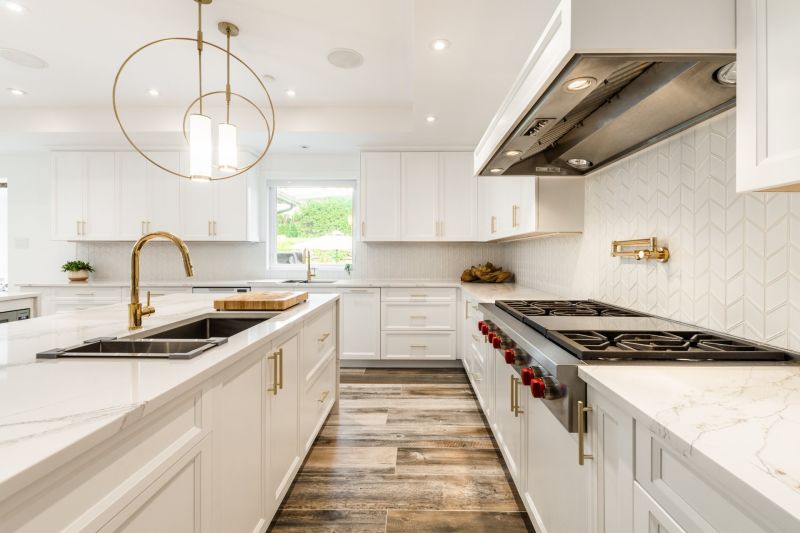 3911 Rue du Vicomte, Laval, QC