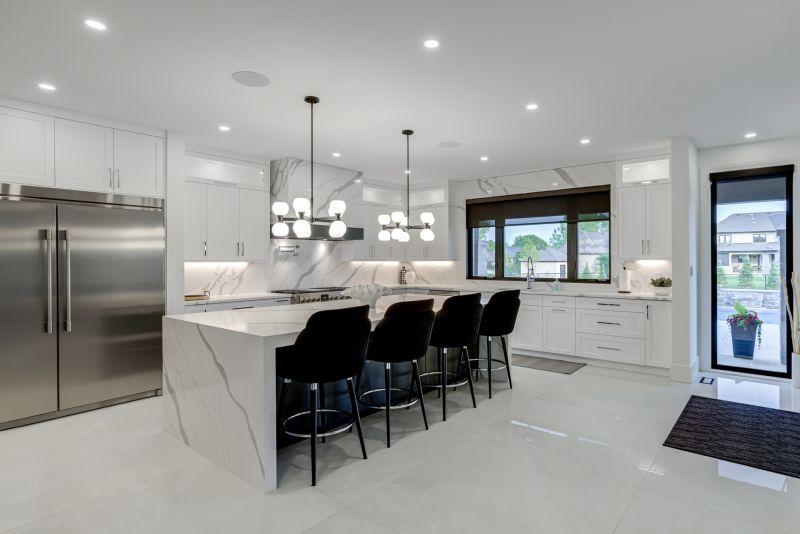 6 Shakespeare Road, Hamilton, ON