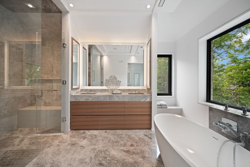 64 Glengowan Road, Toronto, ON