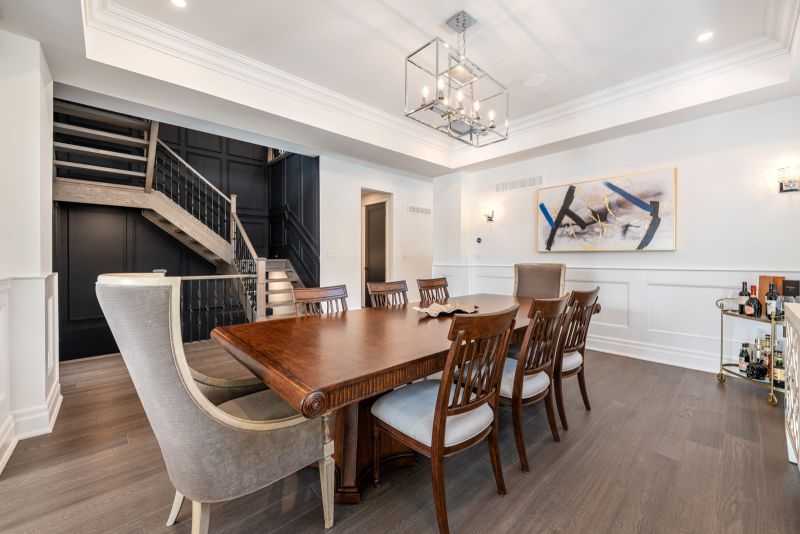 2265 Lakeshore Road #3, Burlington, ON