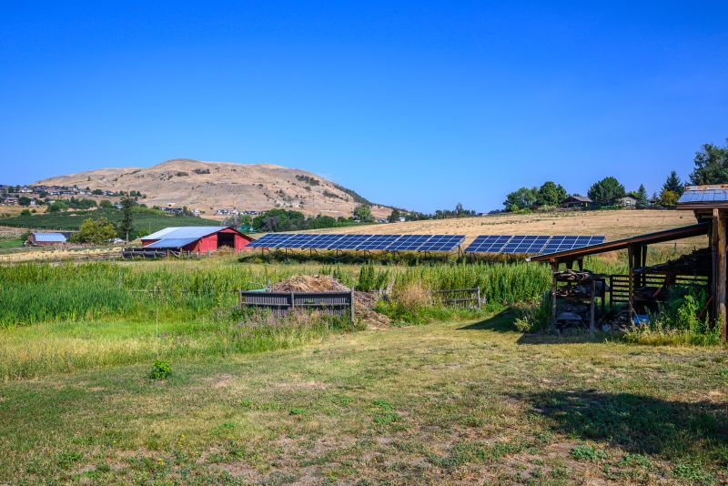 8506 Aberdeen Road, Coldstream, BC, Canada, Coldstream, BC