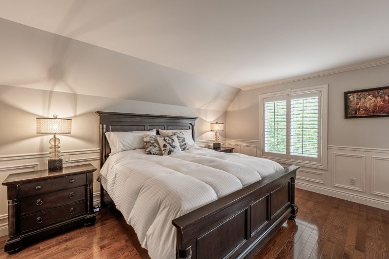 533 Rue des Falaises, Mont-Saint-Hilaire, QC