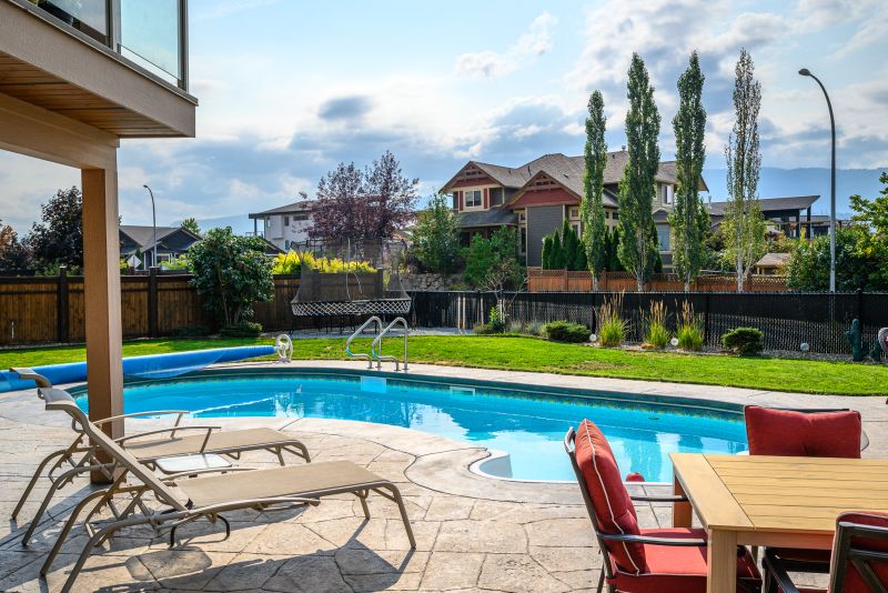 542 Mount Tanner Place, Coldstream, BC