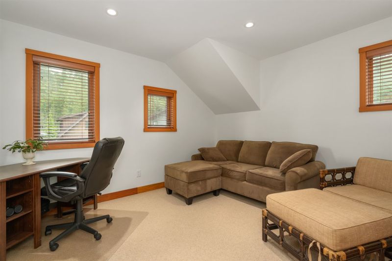 1365 Depot Road, Squamish, BC