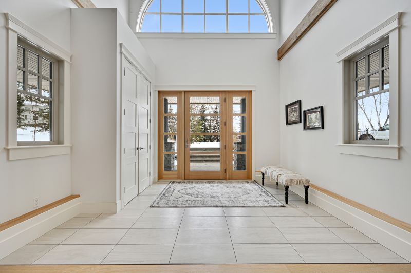 84 Eagle Butte Ranch, Calgary, AB