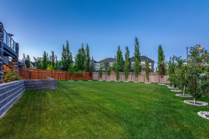 161 Aspen Summit Circle SW, Calgary, AB