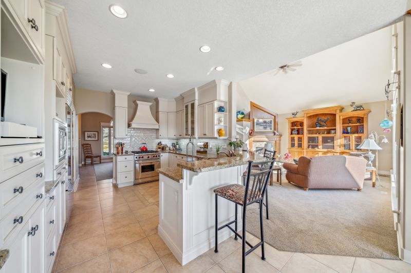 43062 Township Road 250, Calgary, AB