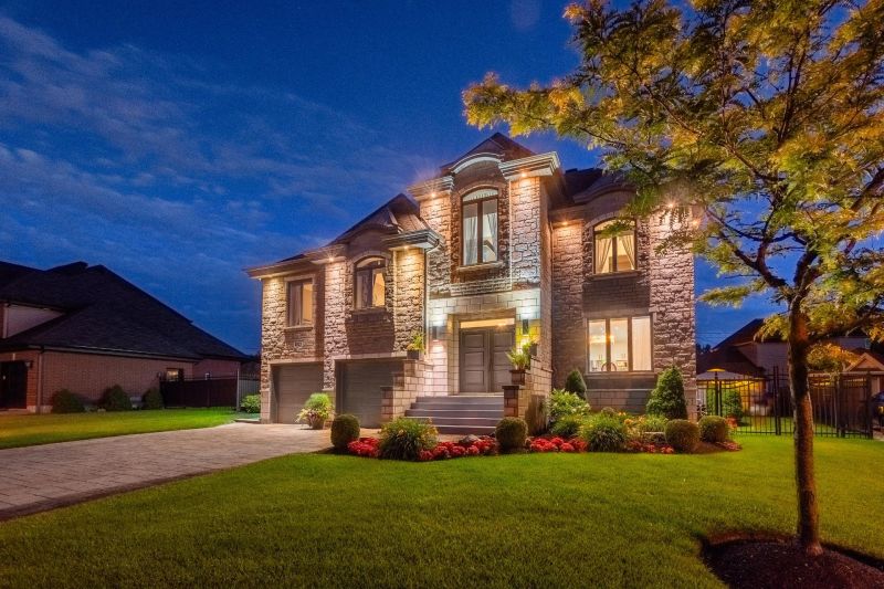 104 Rue des Trembles, Chateauguay, QC