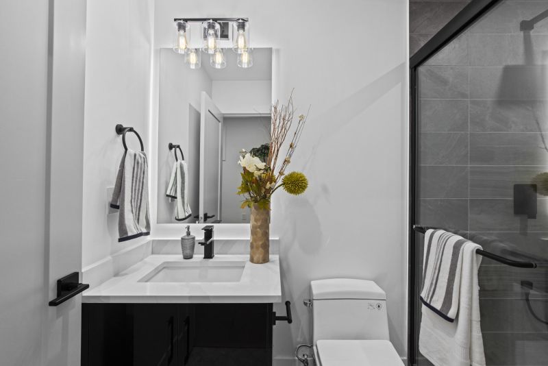5667 Fairlight Crescent, Delta, BC