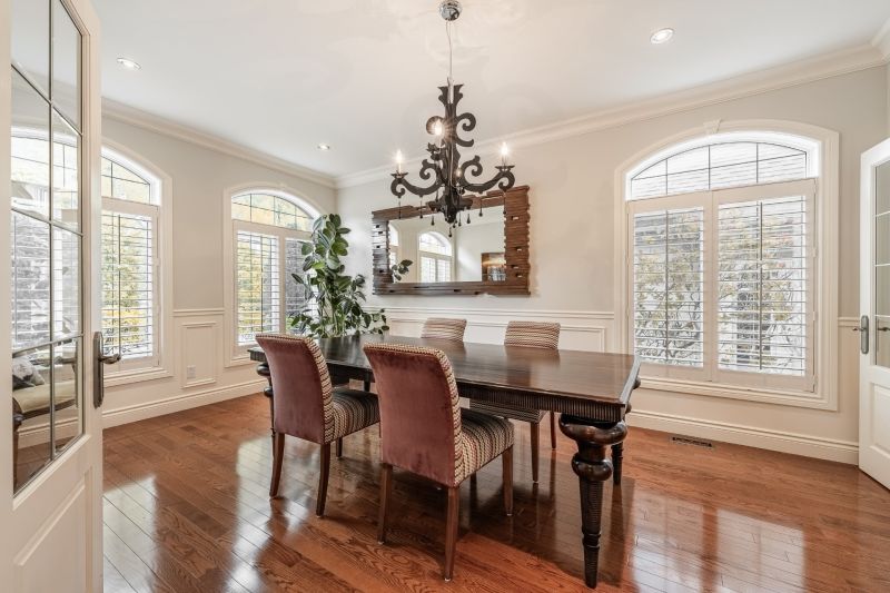 533 Rue des Falaises, Mont-Saint-Hilaire, QC
