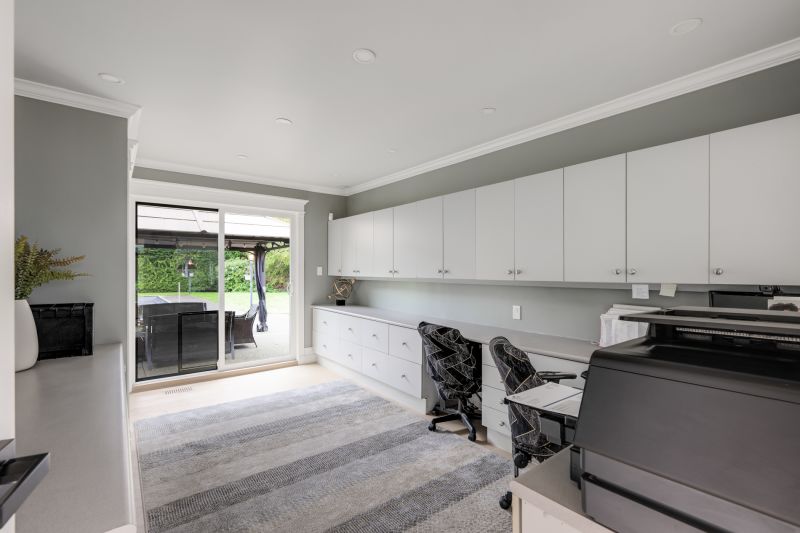 2625 Macdonald Drive East, Victoria, BC