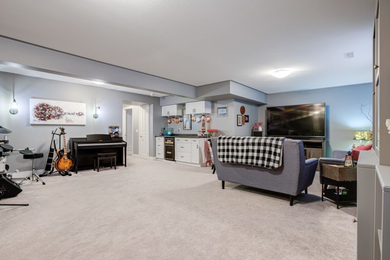 4003 Lower Coach Road, Fort Erie, ON