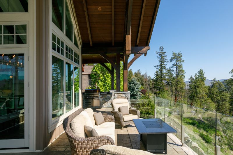 622 Jigger Place, Vernon, BC