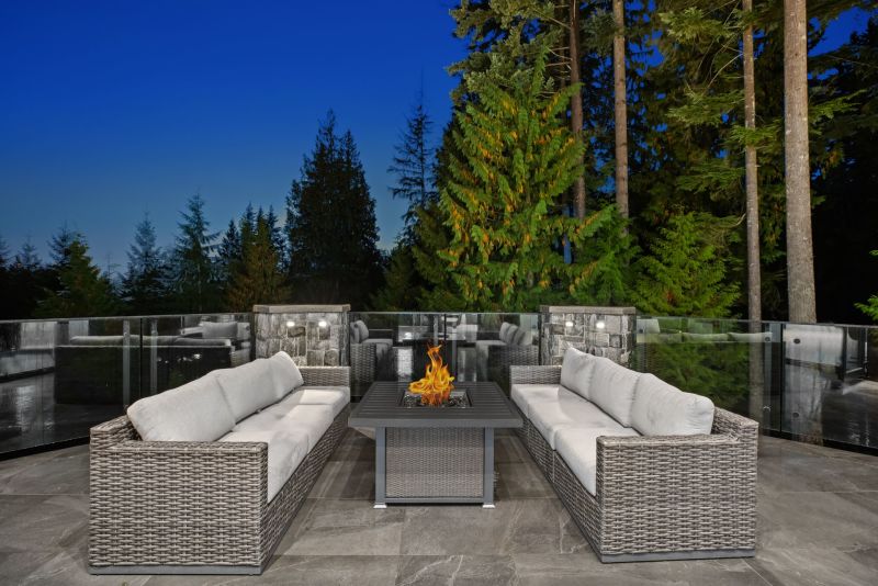 12370 269 Street, Maple Ridge, BC