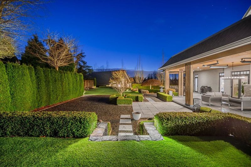 391 198 Street, Langley Township, BC