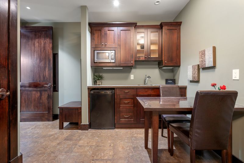 965 Westpoint Drive, Kelowna, BC