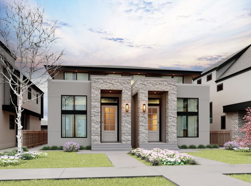 4068 Triumph Street, Burnaby, BC