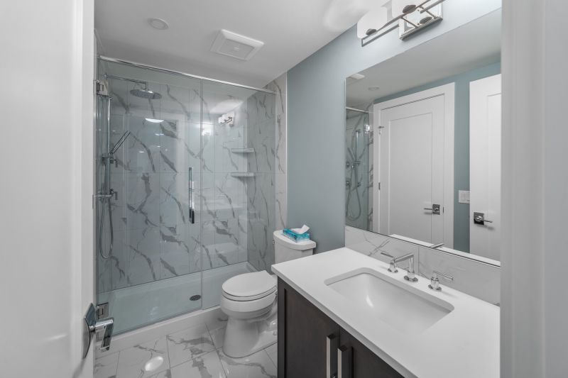 29 Mahogany Circle Southeast #102, Calgary, AB