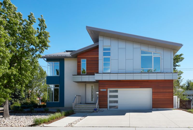 11803 87 Avenue Northwest, Edmonton, AB, Canada, Edmonton, AB