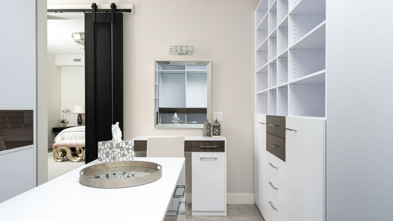 378 Fairlawn Avenue, North York, ON, Canada, North York, ON