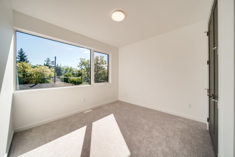 10219 147 St NW, Edmonton, AB