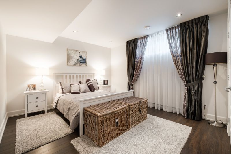 104 Rue des Trembles, Chateauguay, QC