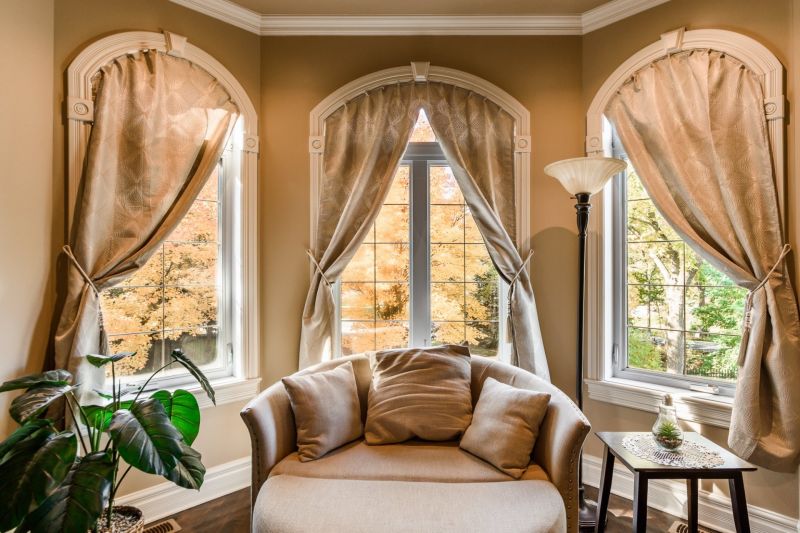 703 Rue des Chataigniers, Boucherville, QC