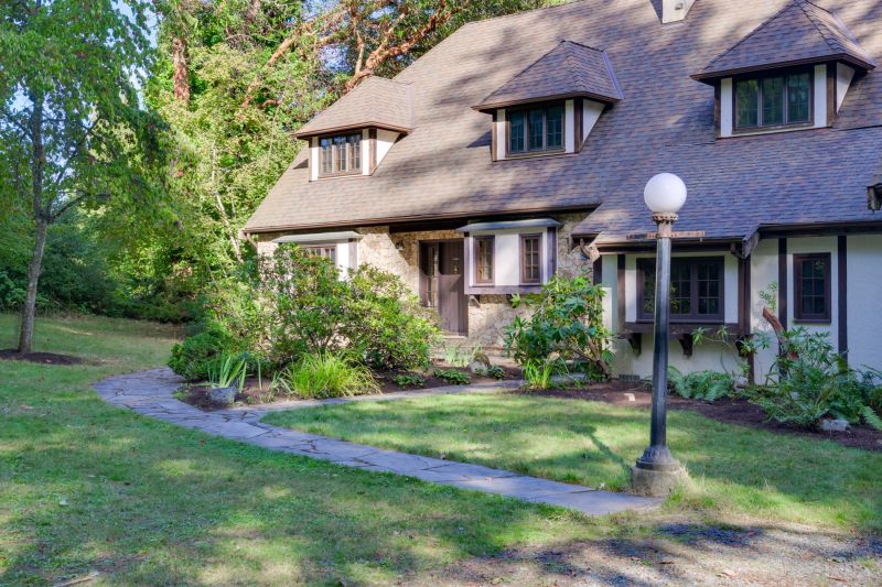 5161 Old West Saanich Rd, Victoria, BC