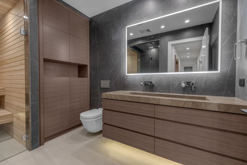 4332 Quinton Place, North Vancouver, BC