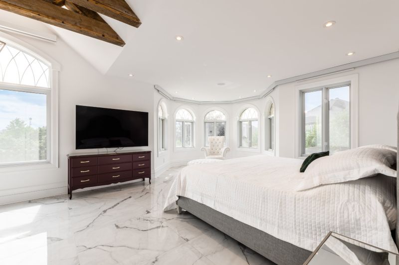 3911 Rue du Vicomte, Laval, QC