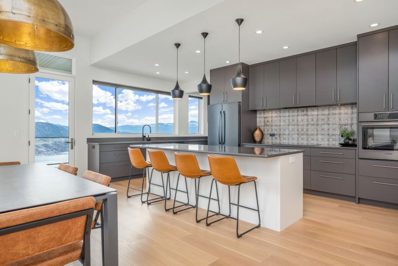 104 Silversage Lookout Court, Vernon, BC