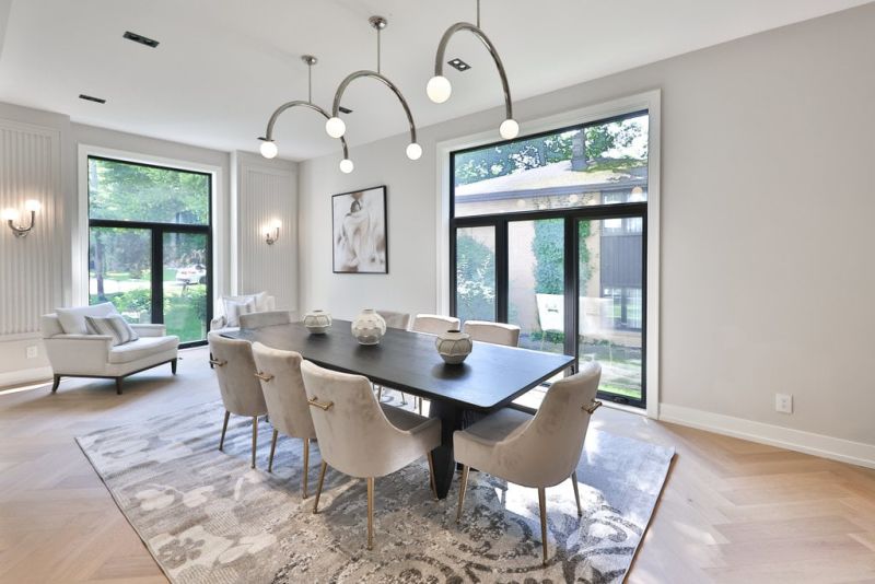 1380 Birchwood Heights Drive, Mississauga, ON