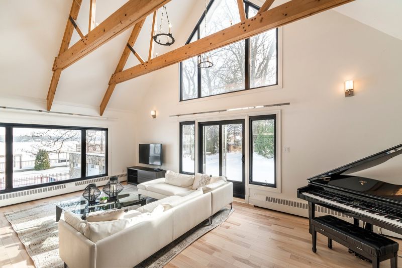 7 Rue Labrie, Saint-Eustache, QC