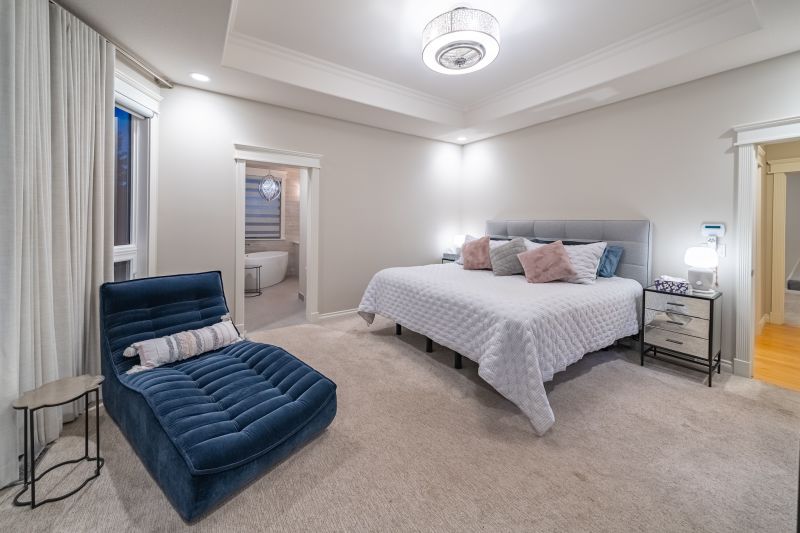 27 Corral View, Calgary, AB