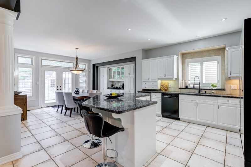 95 Portsmouth Crescent, Ancaster, ON, Canada, Ancaster, ON