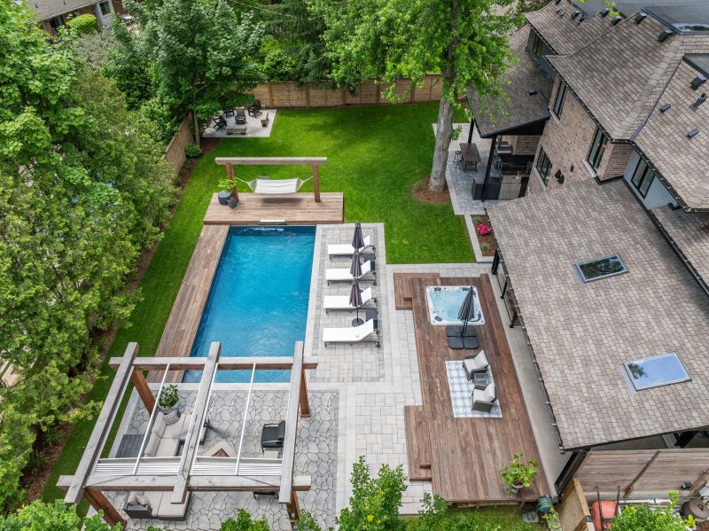 106 Terrence Park Drive, Ancaster, Hamilton, ON, Canada, Hamilton, ON