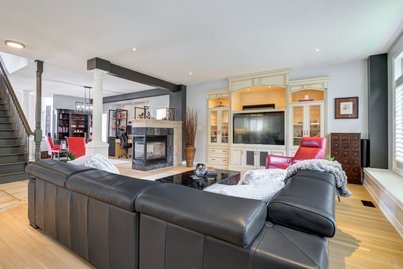 95 Portsmouth Crescent, Ancaster, ON, Canada, Ancaster, ON