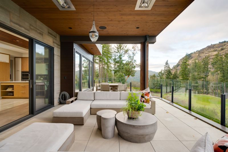 2022 Pebble Drive, Langford, BC