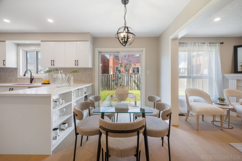 288 Drummond Drive, Vaughan, Maple, Vaughan, ON, Canada, Vaughan, ON