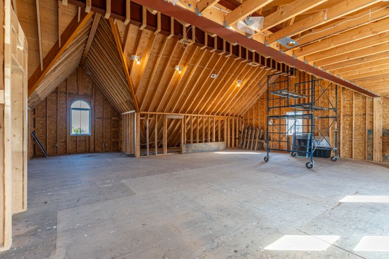 1041 Concession Road 8 West, Puslinch, ON