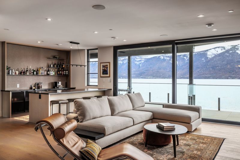 1795 Lakestone Drive, Lake Country, BC, Canada, Lake Country, BC