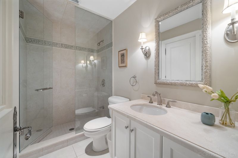 34 Dinnick Crescent, Toronto, ON