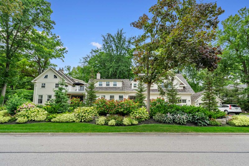 347 East Hart Crescent, Burlington, ON, Canada, Burlington, ON