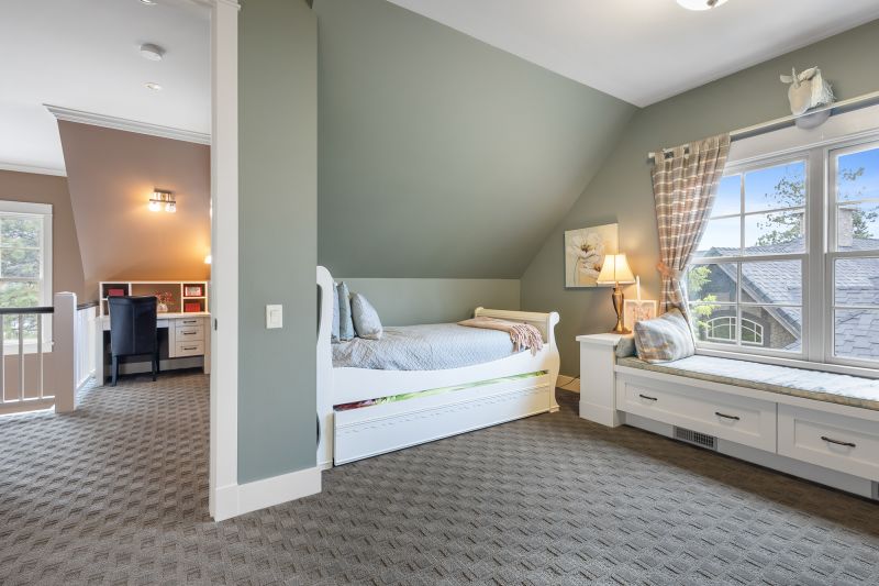 965 Westpoint Drive, Kelowna, BC